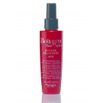 Botugen Botolife Filler Spray 150 ml Fanola